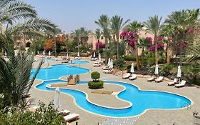 SOULOTEL INN BLUE Resort&Spa